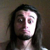 Daniel Jorde Del Castillo