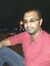 Raed Goher