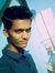 VivEk M...