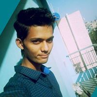 VivEk MakwAna