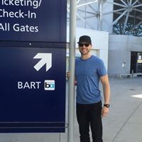 Bartholomew Borrelli