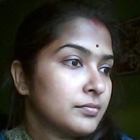 Chandrani Roy