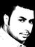 Ahmed E...