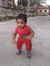 Suzad A...