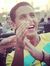 Omar Al...