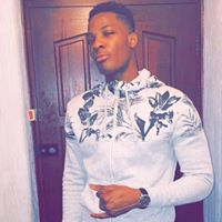 Daniel Ogunseye