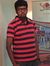 Azeem A...