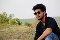 Aman Vishwakarma