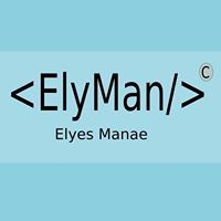 Elyes Mn