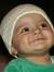Amal Qotb