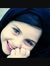 Esraa Adel