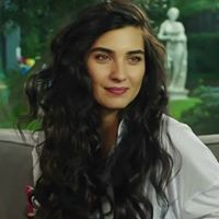 Di Lara