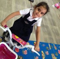 Nesma Abdelmaksoud