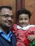 Mohamma...