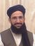 واصف شمیم