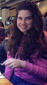 Laura
