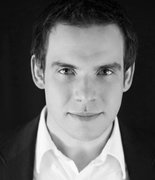 Michael Merrill