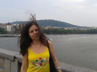 Tabac Marcela
