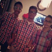 عبدالعزيز القرشي