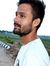 Suhail ...