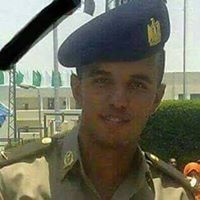 علي البربري