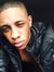 Jamel J...