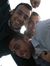 Ibrahim Tag El Din