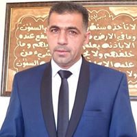 Rasol Abu Rumman