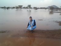Mohamed Abdel
