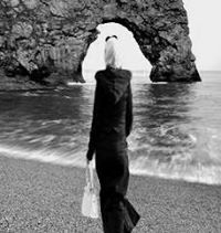 Salam Alrefai