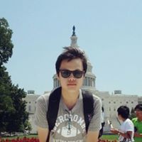 Tawan Srithrachaikul