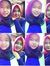 Fitri N...