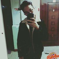 Тэнүүн Гантүшиг