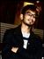 Madhav