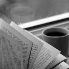 Zareen Mohammed Ateeq