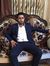 Omar AL...