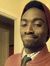 Kwame M...