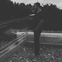 Δημήτρης Χασιαπέτης