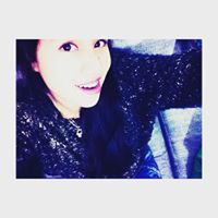 Camila Quevedo Hidalgo