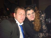 Χριστιάνα Κατσαούνη