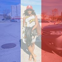 Yetty Malumi
