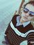 Abdelra...