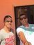 Mohamed...