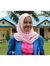 Hasina ...