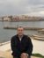 Tamer A...