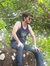 Gabriel Flores