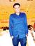 Ahmed Omer