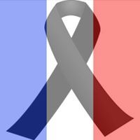 Пламена Михайлова