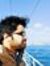 Hassaan Akram