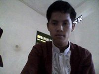 Uki Ite
